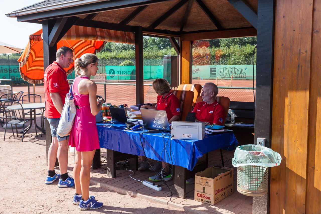 Bild 5 - Lilienthal Open